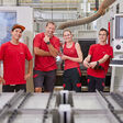 Hilti Werk