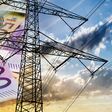 Strompreis Energiepreis, Österreich news