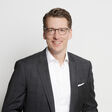 Johannes Schneider, Experte bei PwC Strategy& (Austria) GmbH