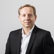 Michael Esterl ist neuer COO bei unit IT