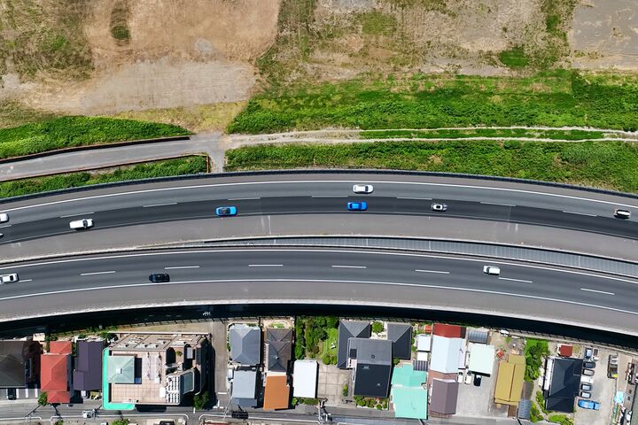 Osteuropa-Geschäfte: Experten erwarten teils starke Rezessionen in den osteuropäischen Staaten.