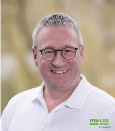 © Murrelektronik GmbH Olaf Prein, Murrelektronik