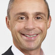 David Moser, Senior Vice President & Head of Digital Access Solutions EMEIA, ASSA ABLOY