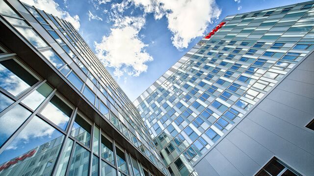 Robert Bosch AG, Bosch KI, Künstliche Intelligenz, Industrie.