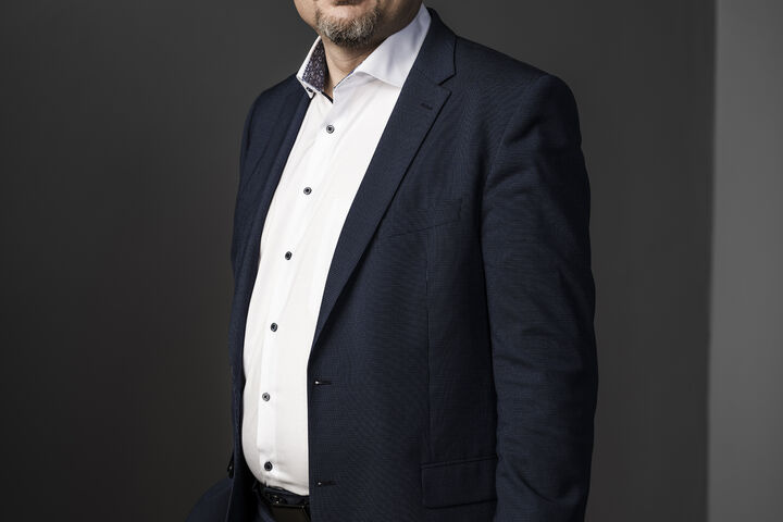 Schinko GF Gerhard Lengauer