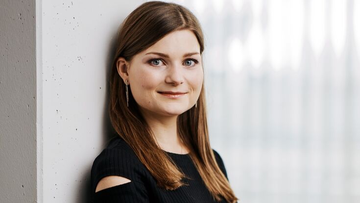 © ICON Julia Baumgartner ICON