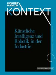 Kontext 1_2022