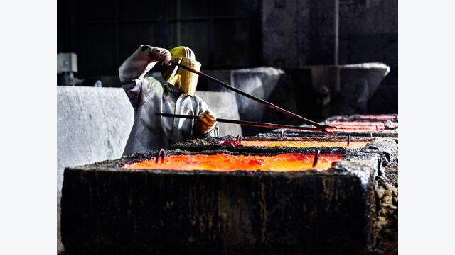 Montanwerke Brixlegg