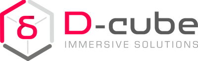 © D CUBE LOGO final MAIN