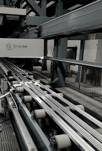 © D-Cube D-Cube, EIT