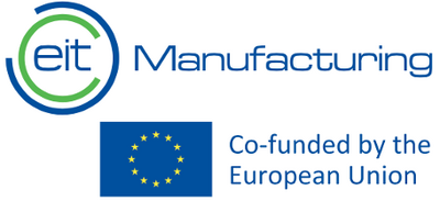 © EITM Logos