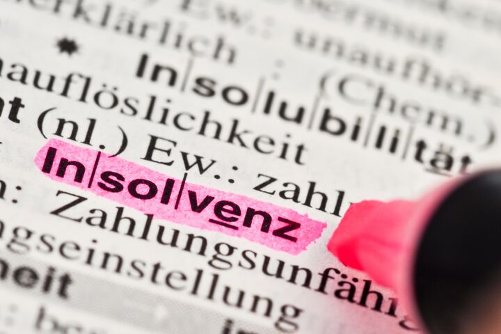 insolvenz, insolvenzverfahren, duden, wörterbuch, schulden, wirtschaftskrise, staatsschulden, neuverschuldung, finanzkrise, schuldenberg, geld, insolvent, konkurs, pleite, euro, ausgaben, bankrott, bargeld, buchhaltung, budget, darlehen, eurogeld, euroschein, euroscheine, finanz, finanzen, finanzhilfe, finanzierung, finanzpaket, kosten, kostenfalle, kredit, kredite, kreditkrise, krise, rechner, reform, scheine, schuldenfalle, schuldenkrise, sparen, sparpaket, taschenrechner, verlust, vermögen, verschuldung, rechnungen, wertanlage, zahlen, ziffern