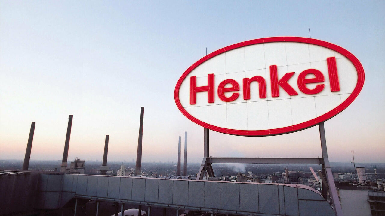preiserh-hungen-bei-henkel-das-hat-unsere-gewinnmarge-deutlich-belastet