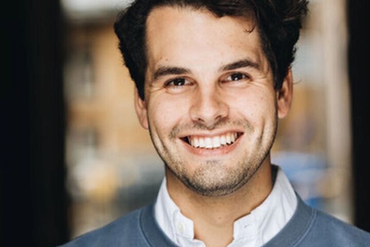 eProcurement-Experte und Lhotse-Gründer Henning Hatje im Interview zu den Themen nachhaltige Lieferketten, KI in der Beschaffung und die Rolle von Umwelt, Soziales und Unternehmensführung (ESG) im Zuge des Lieferkettengesetzes.