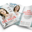 IM Ausgabe 3/23