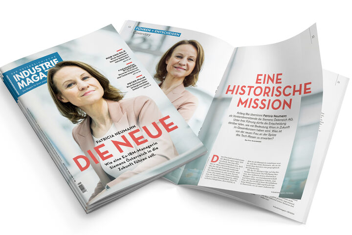 IM Ausgabe 3/23