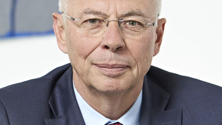© 2020 MARIO RIENER FOTOGRAFIE ICON Stefan Bendlinger Portrait