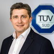 Bachler TÜV Süd