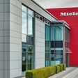 Miele Österreich