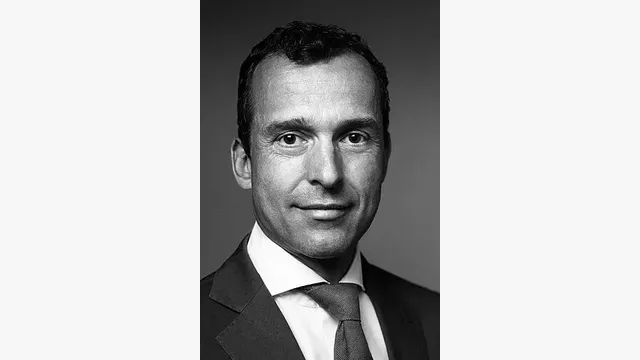 Varta Markus Hackstein