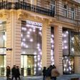 Swarovski Store Wien