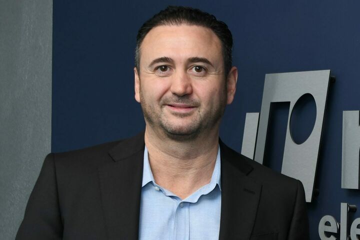 Reinwald Presse reichelt elektronik