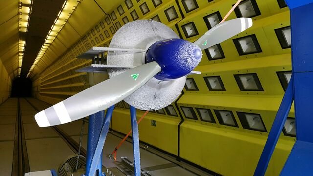 Peter Khu Sondermaschinenbau