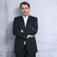 © Pankl Stefan Pierer will Produktion nach Indien und china auslagern