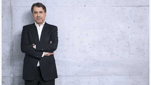 Stefan Pierer will Produktion nach Indien und china auslagern