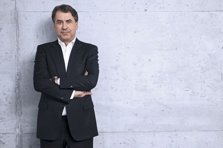 Stefan Pierer will Produktion nach Indien und china auslagern