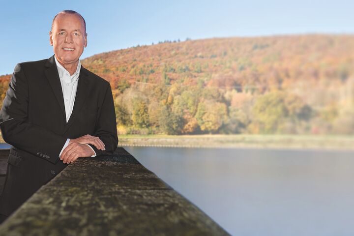 Phoenix Contact Frank Stührenberg