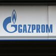 Gazprom Österreich