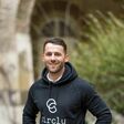 Eric Weisz ist Gründer und CEO von Circly und promoviert derzeit an der WU zum Thema künstliche Intelligenz.