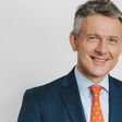 Wolfgang Litzlbauer, CEO Umdasch