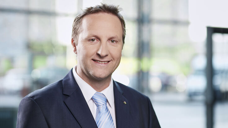 © Keba Schwarz Martin CSO Keba