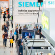 Smart Messe Linz