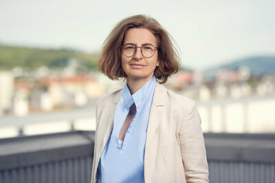 © Businessfoto Wien Eva Schinkinger GG Group