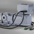 MQ15 Steckverbinder