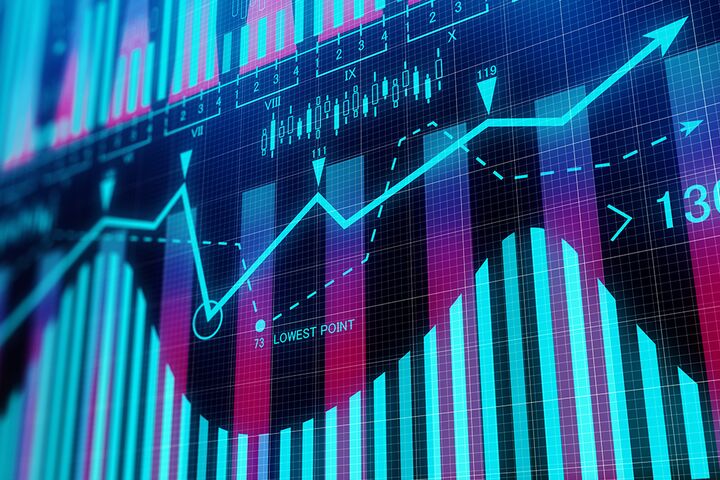 Zinskosten, Unternehmensfinanzierung, Roland Berger