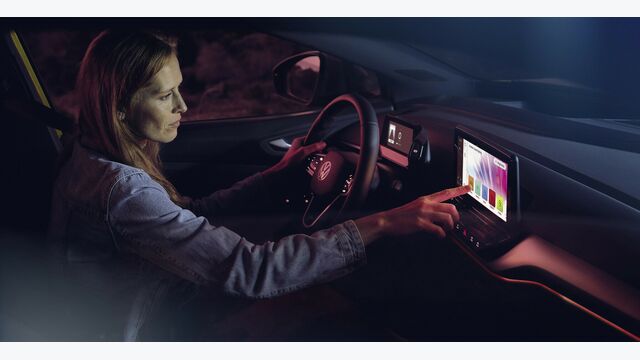 Die Fertigstellung der Software-Architektur 1.2 ist entscheidend für die Konzern-Margenbringer Audi und Porsche