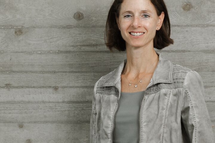 GAW Nina Pildner-Steinburg