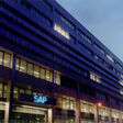zu OTS211 von heute - Das neue Headquarter von SAP ?sterreich und der Region Central & Eastern Europe in der Lassallestra?e 7b, 1021 Wien