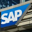 SAP zeigt Vision für zukunftssichere Unternehmen in Zeiten künstlicher Intelligenz