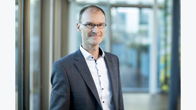 Karl Heinz Hofbauer Takeda