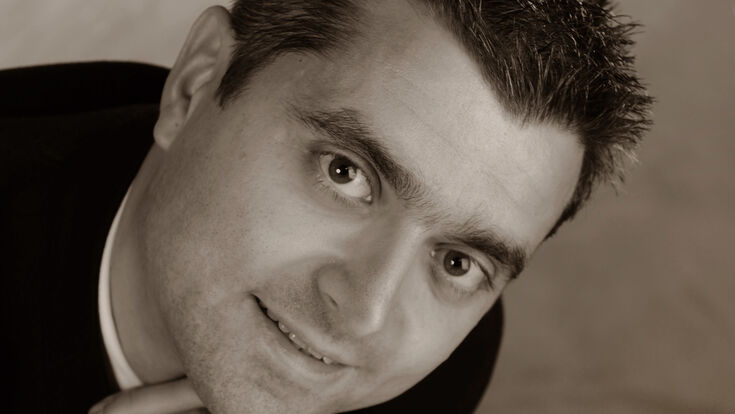 © Expense Reduction Analysts Hermann Bernhofer, Partner,
Expense Reduction Analysts