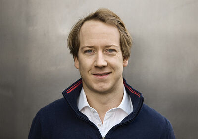 © Tset Maximilian Nausch, CSO Tset
