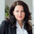Martina Sennebogen, CEO, Capgemini Österreich: „Als strategischer Partner von Unternehmen verstehen wir Technologien als Wegbereiter der digitalen Transformation."