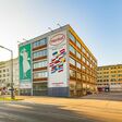 Henkel-Standort in Wien