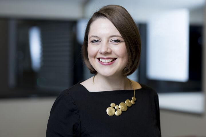 GIG Karasek Julia Aichhorn