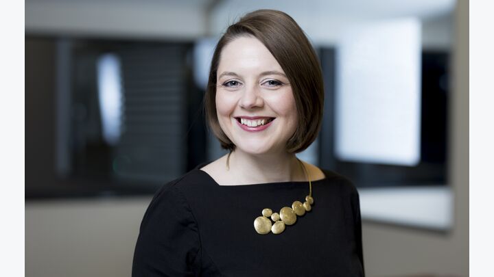 GIG Karasek Julia Aichhorn